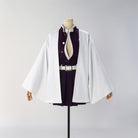 L-emailWigDemonSlayerKanrojiMitsuriUniformCosplayCostume_5