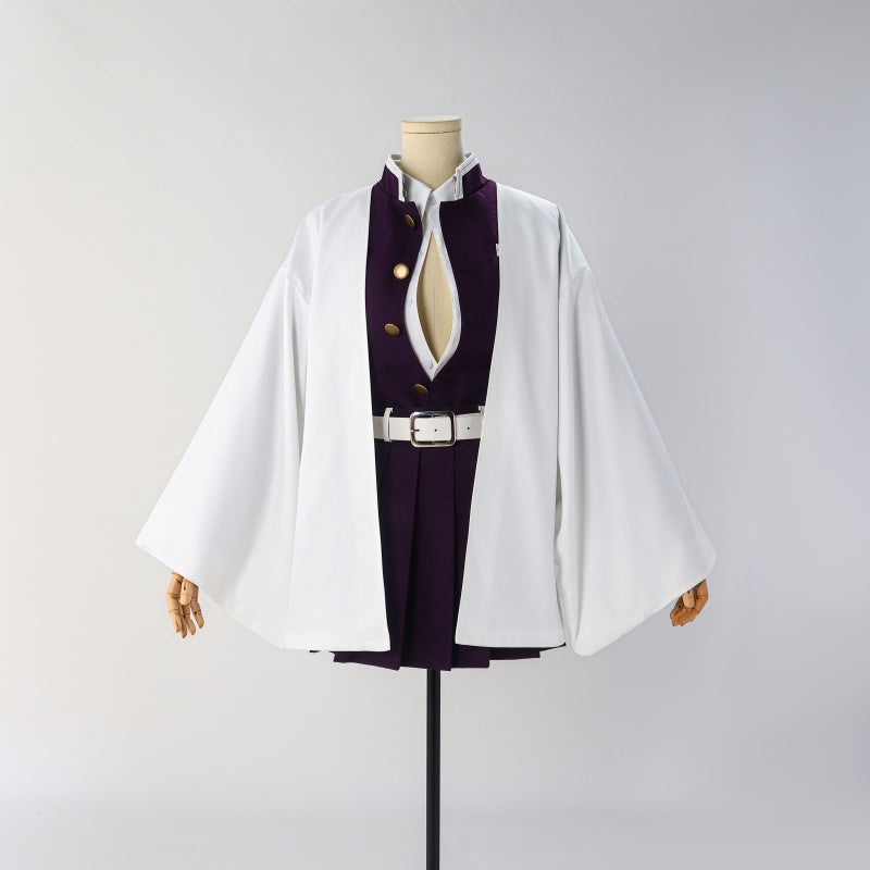 L-emailWigDemonSlayerKanrojiMitsuriUniformCosplayCostume_5