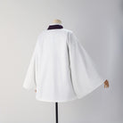 L-emailWigDemonSlayerKanrojiMitsuriUniformCosplayCostume_6