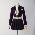 L-emailWigDemonSlayerKanrojiMitsuriUniformCosplayCostume_8