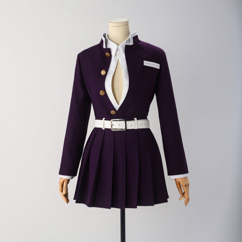 L-emailWigDemonSlayerKanrojiMitsuriUniformCosplayCostume_8
