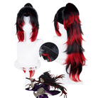 L-emailWigDemonSlayerKimetsunoYaibaMichikatsuTsugikuniBlackRedCosplayWig_1