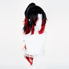 L-emailWigDemonSlayerKimetsunoYaibaMichikatsuTsugikuniBlackRedCosplayWig_3