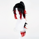 L-emailWigDemonSlayerKimetsunoYaibaMichikatsuTsugikuniBlackRedCosplayWig_4