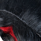 L-emailWigDemonSlayerKimetsunoYaibaMichikatsuTsugikuniBlackRedCosplayWig_5