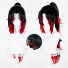 L-emailWigDemonSlayerKimetsunoYaibaMichikatsuTsugikuniBlackRedCosplayWig_6
