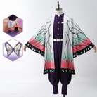 L-emailWigDemonSlayerKochoShinobuUniformCosplayCostume_2