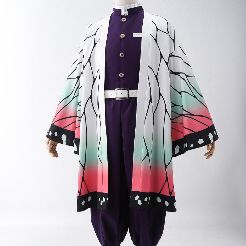 L-emailWigDemonSlayerKochoShinobuUniformCosplayCostume_3