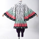 L-emailWigDemonSlayerKochoShinobuUniformCosplayCostume_4