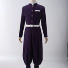 L-emailWigDemonSlayerKochoShinobuUniformCosplayCostume_6