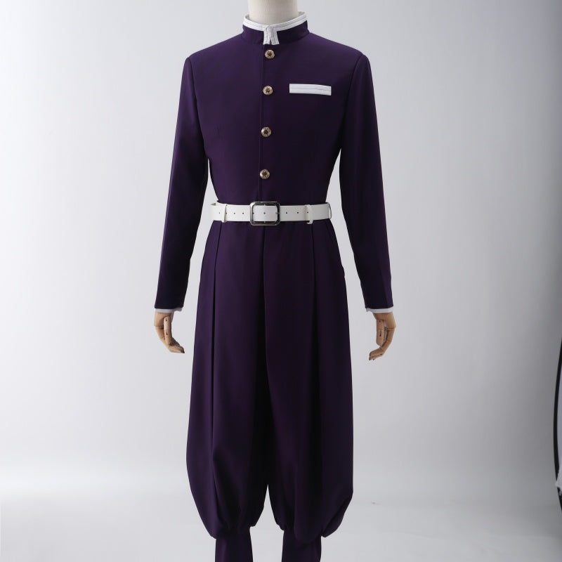 L-emailWigDemonSlayerKochoShinobuUniformCosplayCostume_6