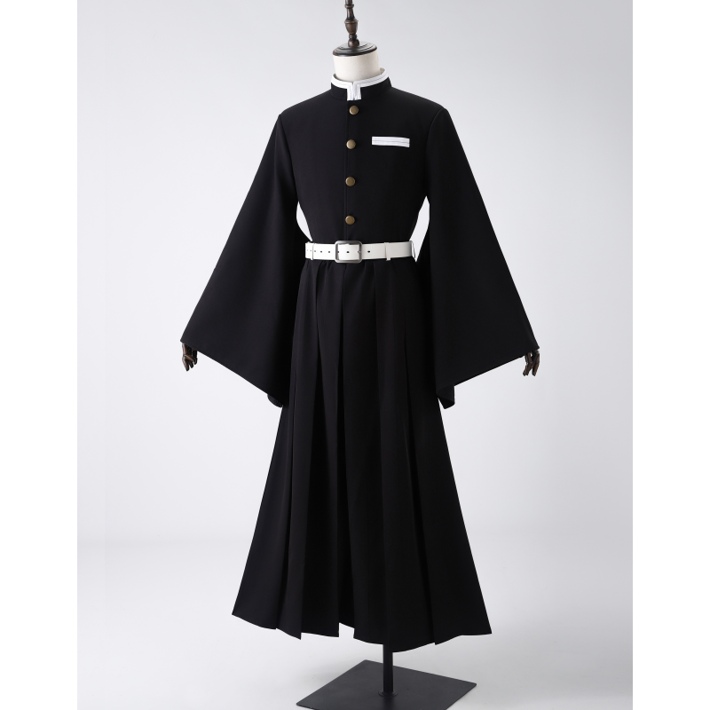 L-emailWigDemonSlayerMuichiroTokitoUniformHalloweenCosplayCostume_1