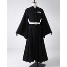 L-emailWigDemonSlayerMuichiroTokitoUniformHalloweenCosplayCostume_2