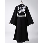 L-emailWigDemonSlayerMuichiroTokitoUniformHalloweenCosplayCostume_3