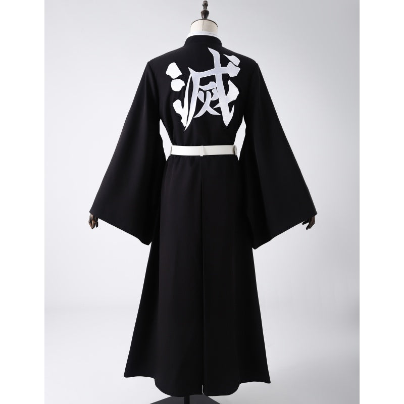 L-emailWigDemonSlayerMuichiroTokitoUniformHalloweenCosplayCostume_3