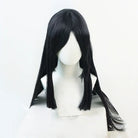 L-emailWigDemonSlayerNakimeHalloweenCosplayWig_1