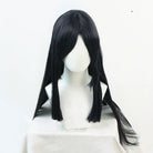 L-emailWigDemonSlayerNakimeHalloweenCosplayWig_2