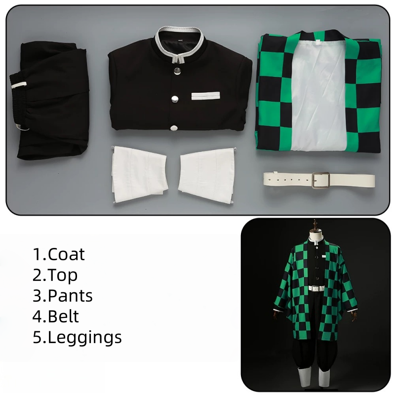 L-emailWigDemonSlayerTanjirouKamadoUniformCosplayCostume_2