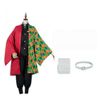 L-emailWigDemonSlayerTomiokaGiyuuKid_sHalloweenCosplayCostume_1