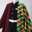 L-emailWigDemonSlayerTomiokaGiyuuUniformHalloweenCosplayCostume_2