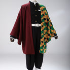 L-emailWigDemonSlayerTomiokaGiyuuUniformHalloweenCosplayCostume_3