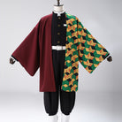 L-emailWigDemonSlayerTomiokaGiyuuUniformHalloweenCosplayCostume_4