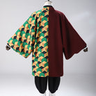 L-emailWigDemonSlayerTomiokaGiyuuUniformHalloweenCosplayCostume_7