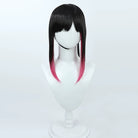 L-emailWigDemonSlayerTsuyuriKanaoHalloweenCosplayWig_1