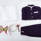 L-emailWigDemonSlayerTsuyuriKanaoUniformCosplayCostume_16