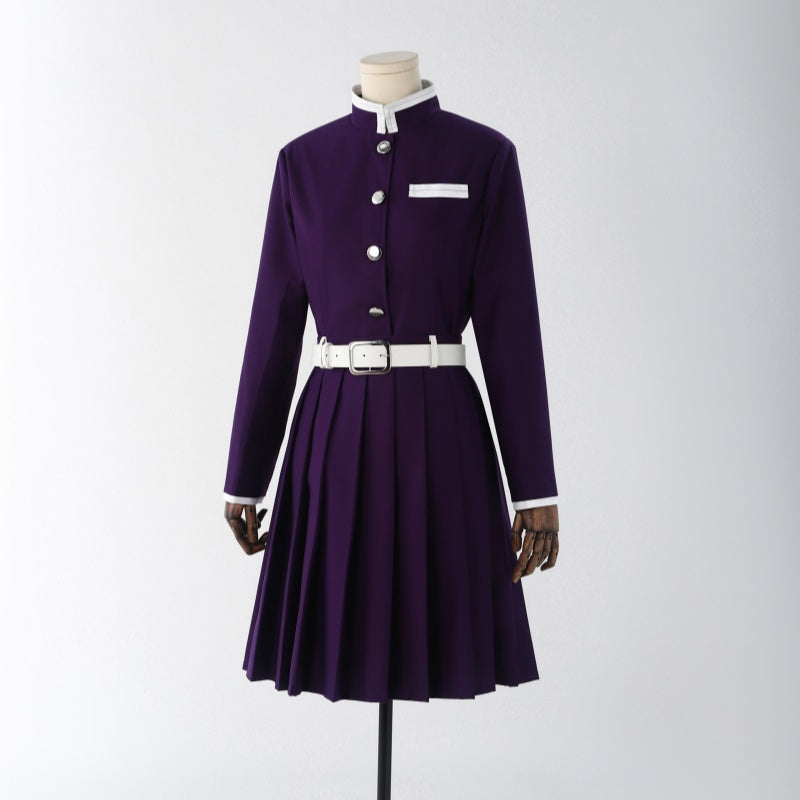 L-emailWigDemonSlayerTsuyuriKanaoUniformCosplayCostume_2