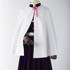 L-emailWigDemonSlayerTsuyuriKanaoUniformCosplayCostume_4