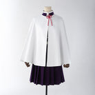 L-emailWigDemonSlayerTsuyuriKanaoUniformCosplayCostume_5