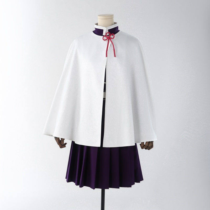 L-emailWigDemonSlayerTsuyuriKanaoUniformCosplayCostume_5