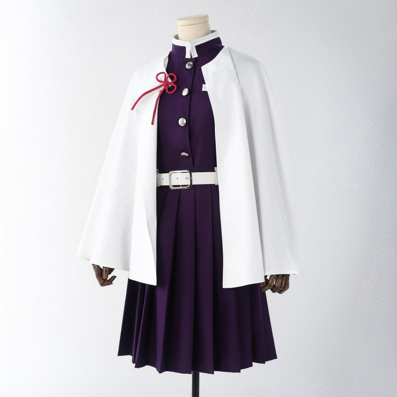 L-emailWigDemonSlayerTsuyuriKanaoUniformCosplayCostume_6