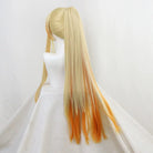 L-emailWigDemonSlayerZenitsuAgatsuma90cmHalloweenCosplayWig_1