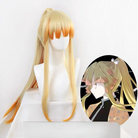 L-emailWigDemonSlayerZenitsuAgatsuma90cmHalloweenCosplayWig_1
