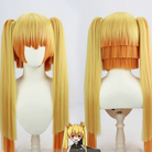 L-emailWigDemonSlayerZenitsuAgatsumaHalloweenCosplayWig_1