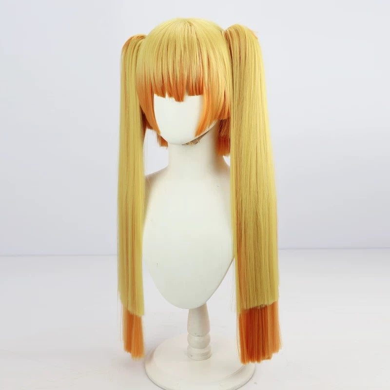 L-emailWigDemonSlayerZenitsuAgatsumaHalloweenCosplayWig_2