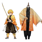 L-emailWigDemonSlayerZenitsuAgatsumaKid_sHalloweenCosplayCostume