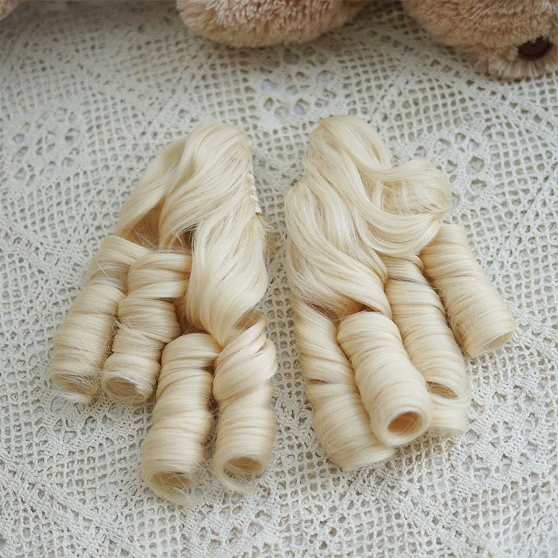 L-emailWigDoubleBraidsShortCurlyLolitaWig_10