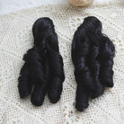 L-emailWigDoubleBraidsShortCurlyLolitaWig_20