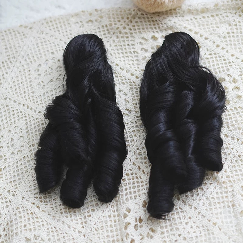 L-emailWigDoubleBraidsShortCurlyLolitaWig_20