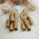 L-emailWigDoubleBraidsShortCurlyLolitaWig_30