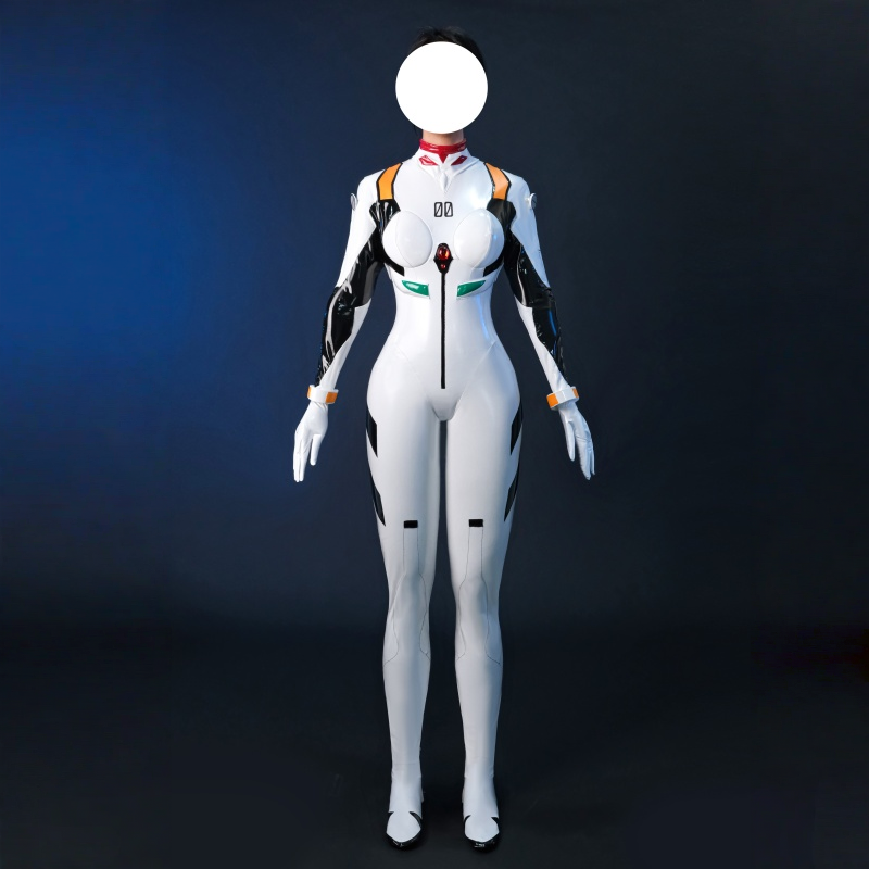 L-emailWigEVAAyanamiReiBodysuitCombatCosplayCostume_1