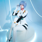 L-emailWigEVAAyanamiReiBodysuitCombatCosplayCostume_4