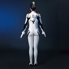 L-emailWigEVAAyanamiReiBodysuitCombatCosplayCostume_6