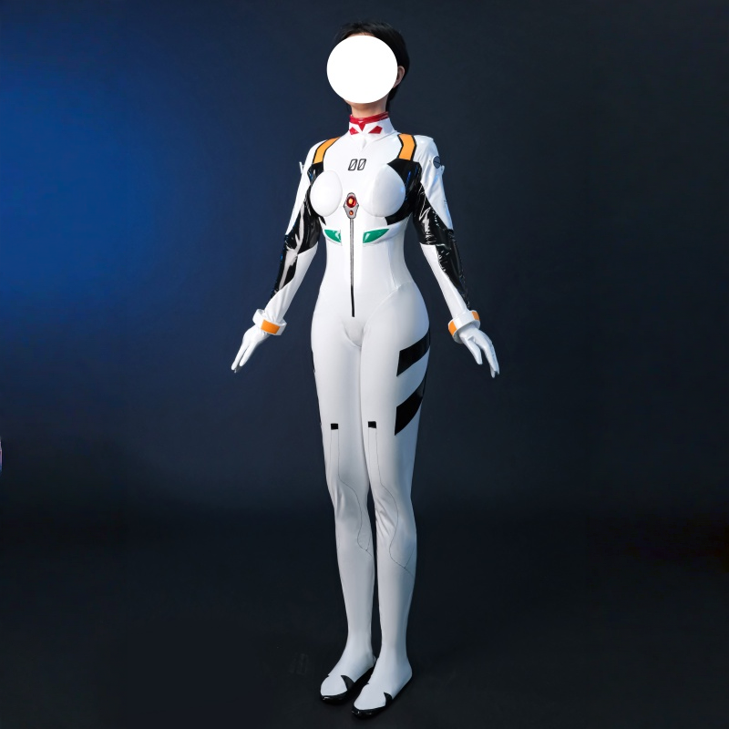 L-emailWigEVAAyanamiReiBodysuitCombatCosplayCostume_7