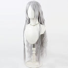 L-emailWigEldenRingNightreignRevenant90cmLongCurlsHalloweenCosplayWig_1