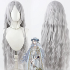 L-emailWigEldenRingNightreignRevenant90cmLongCurlsHalloweenCosplayWig_1