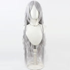 L-emailWigEldenRingNightreignRevenant90cmLongCurlsHalloweenCosplayWig_2